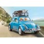 Playmobil Volkswagen Beetle Playmobil - 3